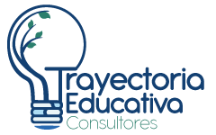 Trayectoria Educativa Consultores